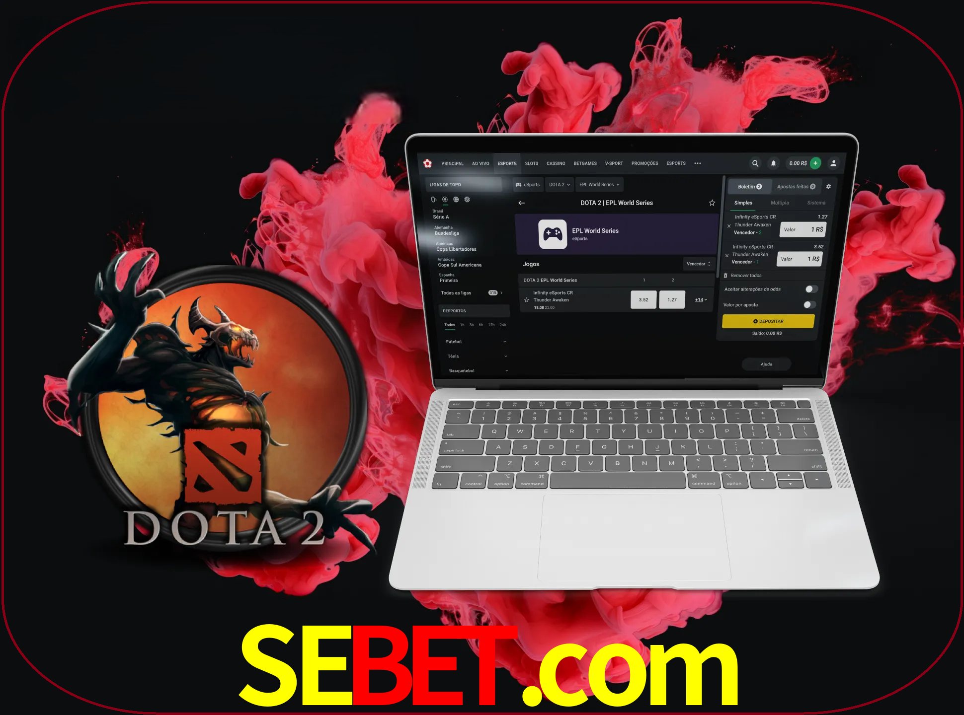 Este jogo de computador ganhou popularidade em todo o mundo e também entre os indianos, o fundo de prémios é impressionante em sebet.