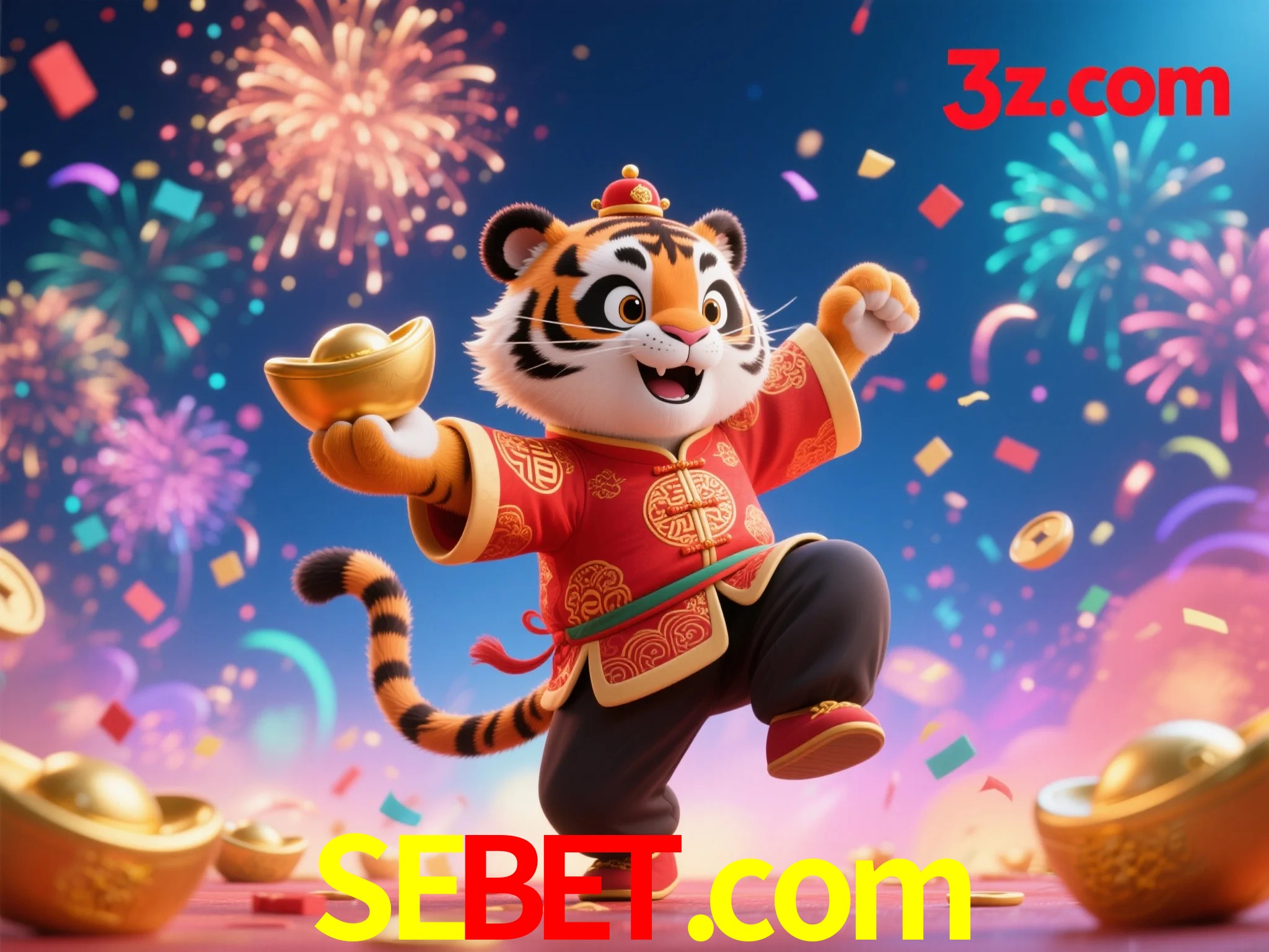 Aposte em esportes e ganhe dinheiro adicional com a promoção de esportes.